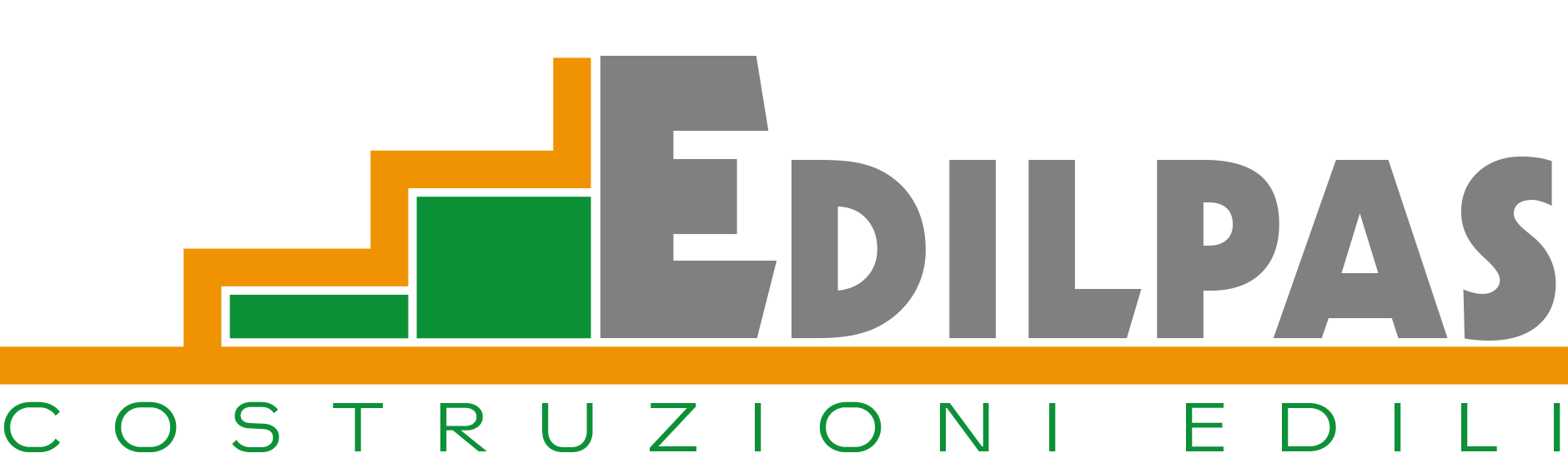 EDILPAS Costruzioni Edili